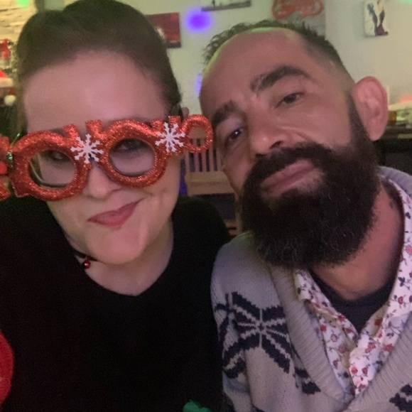 Meet your Posher, Heather - Picture 4 of 16